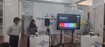 Стартапы научно-технологических команд КБГУ поддержат университетские стартап-студии нескольких субъектов страны