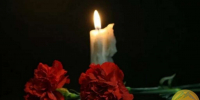 Страшная трагедия, Кавказ соболезнует: Более 20 человек погибли при ударе беспилотников по кафе в Херсонской области - Sk-News.Ru