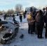 Двое погибли после столкновения поезда «Москва — Владикавказ» с автомобилем в Кабардино-Балкарии - Sk-News.Ru