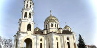 Глава КБР Казбек Коков поздравил православных христиан республики с Рождеством - Кабардино-Балкарская правда