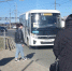 На Ставрополье в 2025-м удалось переоборудовать 255 автомобилей, включая частный, общественный транспорт и коммунальную технику, на метан - Sk-News.Ru
