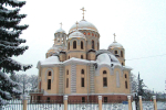 Уважаемые православные христиане!