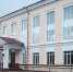 В Кабардино-Балкарии функционируют 14 школ олимпийского резерва - Правительство КБР