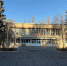 В 2026 году в городе-курорте Кисловодске начнется реконструкция полувековой школы - Sk-News.Ru