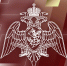 Вниманию владельцев гражданского оружия! - Росгвардия