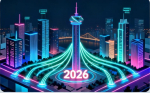 Нововведения 2026 года.Маркировка