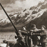 11 января 1943 года - день освобождения Кабардино-Балкарии от немецко-фашистских захватчиков - Глава КБР