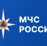 Позаботься  о  безопасности  своего  жилища ! - МЧС КБР