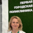 Почему алкоголь особенно опасен в праздники? - Газета Нальчик