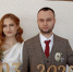 Будущие молодожены на Ставрополье уже бронируют даты на  20.02.2026 и 26.02.2026 - Sk-News.Ru