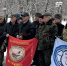 В Нальчике прошел митинг памяти воинов-интернационалистов КБР - Общественная палата КБР