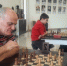 Удачный год Эмира Текуева - Кабардино-Балкарская правда