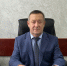 Итоги года в Урванском муниципальном районе ﻿ - Урванский район