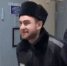 Пожизненно осуждённому экс-сенатору от Карачаево-Черкесии добавили 10 лет за взятку в колонии - Sk-News.Ru