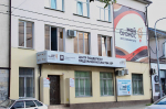 Более 3 тысяч предпринимателей и самозанятых Кабардино-Балкарии получили поддержку благодаря нацпроекту