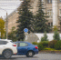 Внутригородские районы Махачкалы планируют ликвидировать в Дагестане - Nalchik.Sm.News