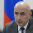 Жалобы жителей услышаны: коммунальщикам придется заранее планировать восстановление разрытых дорог - Sk-News.Ru