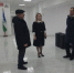 В Баксане после капитального ремонта открылась школа №9 - Единая Россия