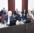IMG-20260115-2.JPG - Парламент Кабардино-Балкарии