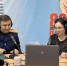 Старший помощник руководителя выступил в эфире «Радио России КБР» - Следственный комитет