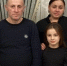 НАСЛЕДИЕ, УБЕЖДЕНИЯ И ВЗАИМОПОМОЩЬ - Газета Горянка