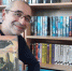 Фантастика требует известного  напряжения и наличия интеллекта - Кабардино-Балкарская правда