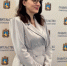 На Ставрополье за неделю около 8,5 тысячи заболели острыми респираторными вирусными инфекциями и гриппом - Sk-News.Ru