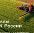 2026 год станет для агропромышленного комплекса России периодом существенных законодательных изменений. - Черекский муниципальный район