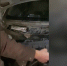 На Ставрополье полиция изъяла 11 килограммов наркотиков или 44 тысячи доз - Sk-News.Ru