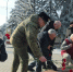 Фото 1 - Sk-News.Ru