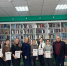 В Черекском районе наградили победителей конкурсов - РИА Кабардино-Балкария