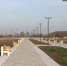 Фото сайта правительства КБР - НИА-Кавказ - КБР