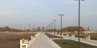 Фото сайта правительства КБР - НИА-Кавказ - КБР