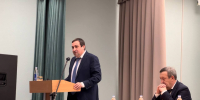 В Урванском районе прошла акция по повышению осведомлённости о вакцинации и диспансеризации - Министерство здравоохранения