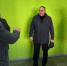 Новый центр притяжения в Терском районе - Кабардино-Балкарская правда