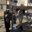 Сотрудниками Государственного комитета Кабардино-Балкарской Республики по тарифам и жилищному надзору выездные проверки. - Комитет по тарифам и жилищному надзору