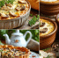 ОТЛИЧНАЯ ЗАМЕНА МЯСУ - Газета Горянка