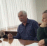 После скандала с вырубкой на улице Карашаева в Нальчике власти пошли на компромисс с жителями по судьбе деревьев на улице Байсултанова - Sk-News.Ru