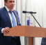 Развеяны мифы и страхи, связанные с прививками - Кабардино-Балкарская правда
