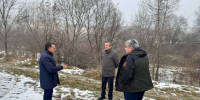 В Нальчике построят экстрим-парк и фиджитал-центр - Кабардино-Балкарская правда