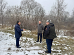 В Нальчике построят экстрим-парк и фиджитал-центр