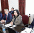 IMG-20260122-2.JPG - Парламент Кабардино-Балкарии