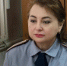 Работа, требующая не только профессиональных навыков - Кабардино-Балкарская правда