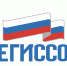 ЕГИССО: Ваш навигатор по муниципальным услугам - Министерство строительства и ЖКХ КБР