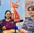 Начальник пресс-службы Управления Росгвардии по Кабардино-Балкарской Республике выступила в тематическом радиоэфире - Росгвардия