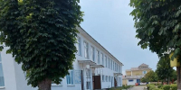 Фото сайта правительства КБР - НИА-Кавказ - КБР