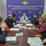 В Кабардино-Балкарии стартовал первый этап антинаркотической акции «За здоровье и безопасность наших детей» - РИА Кабардино-Балкария