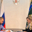 ЦУР КБР и Следственное управление заключили соглашение о сотрудничестве - РИА Кабардино-Балкария