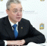 Что заявил глава Ставрополья на первом в 2026-м корсовете по обеспечению экономической стабильности в условиях санкций недружественных стран - Sk-News.Ru