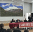В Баксане школьникам рассказали о современных угрозах национальной безопасности - РИА Кабардино-Балкария
